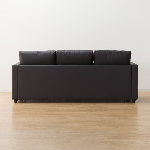 3P Sofabed N-Shield Noark2 DBR