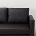 3P Sofabed N-Shield Noark2 DBR