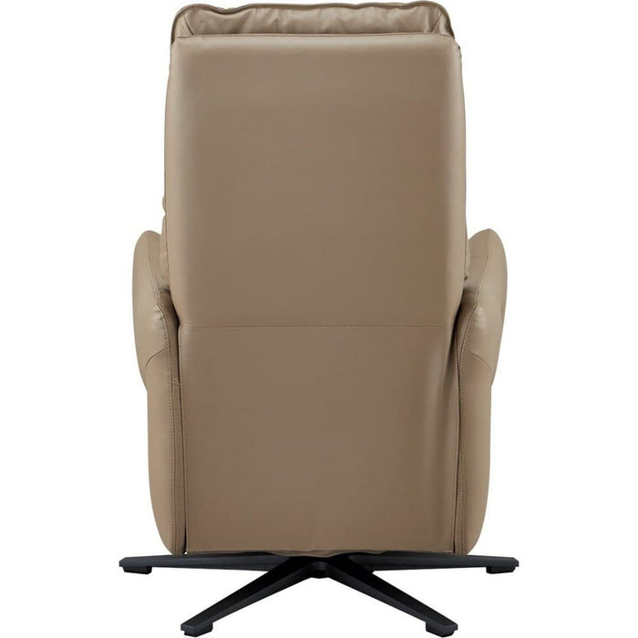 4 Motor Electric Personal Chair LE01 MO