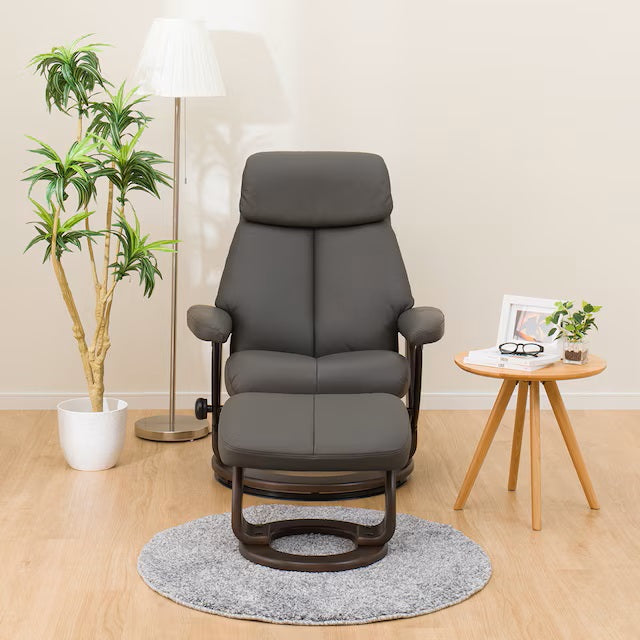 Personal Chair KE01 DGY