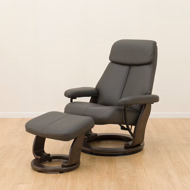 Personal Chair KE01 DGY