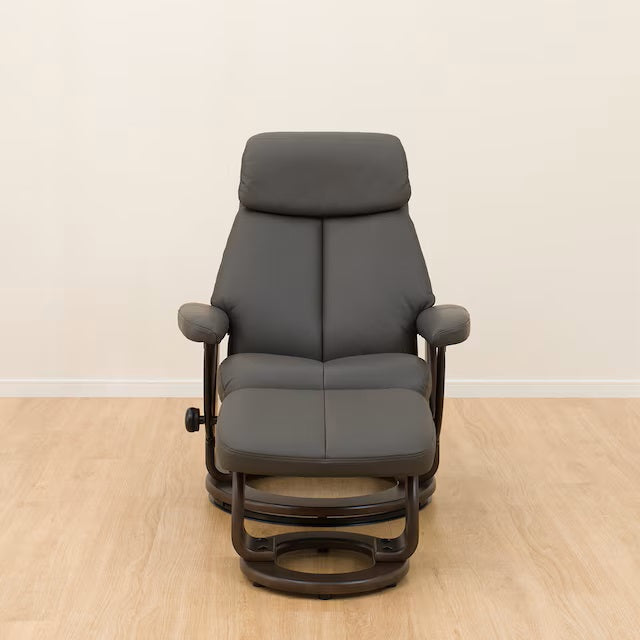 Personal Chair KE01 DGY