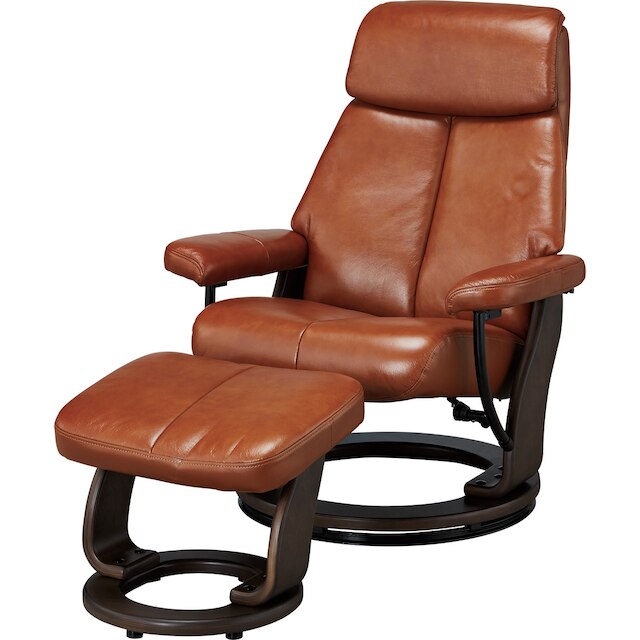 Personal Chair KE01 MBR