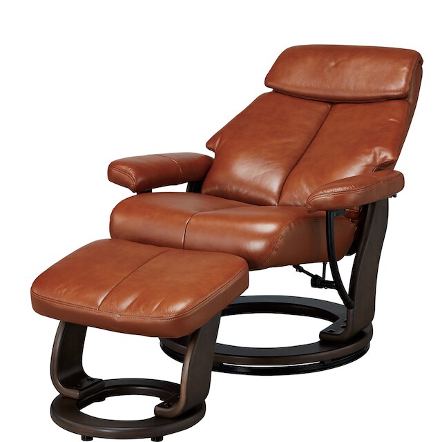 Personal Chair KE01 MBR