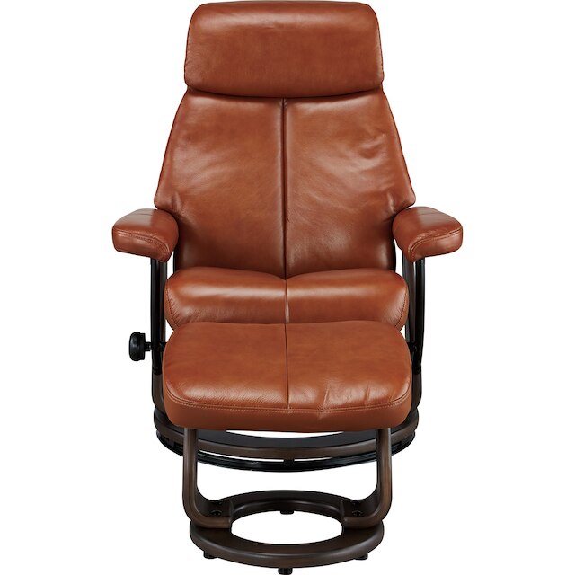 Personal Chair KE01 MBR