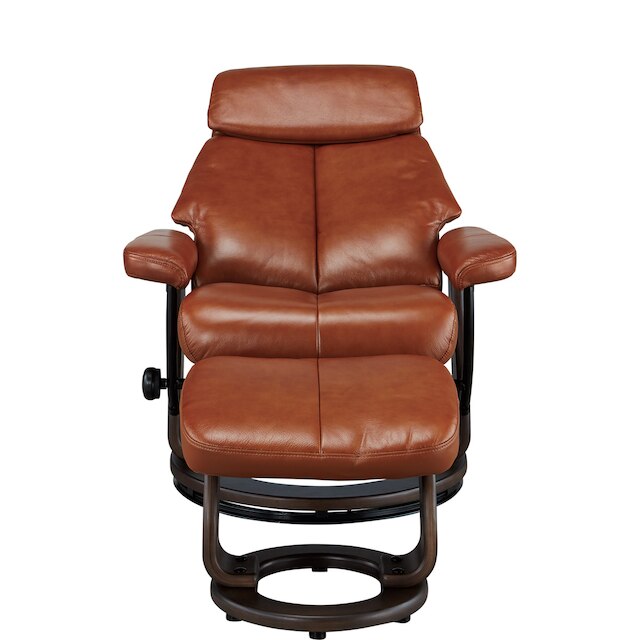 Personal Chair KE01 MBR