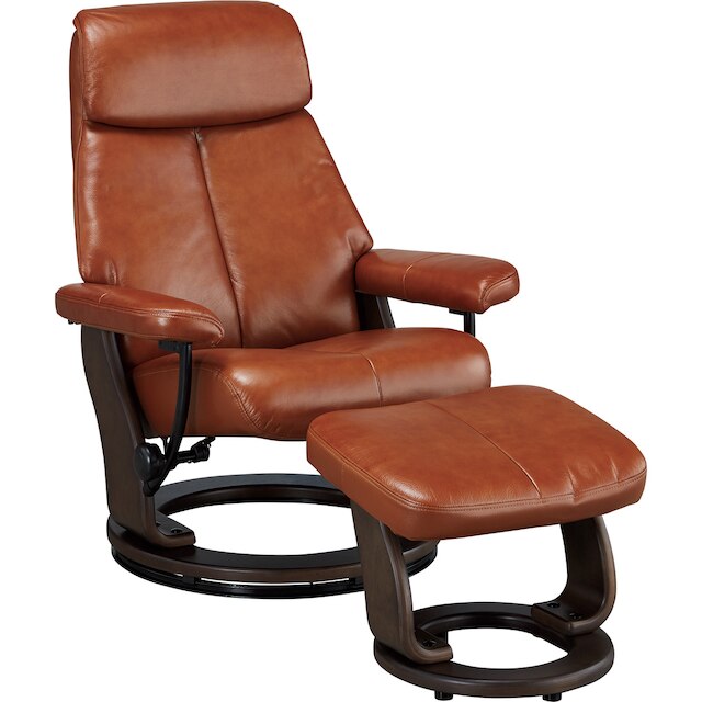 Personal Chair KE01 MBR