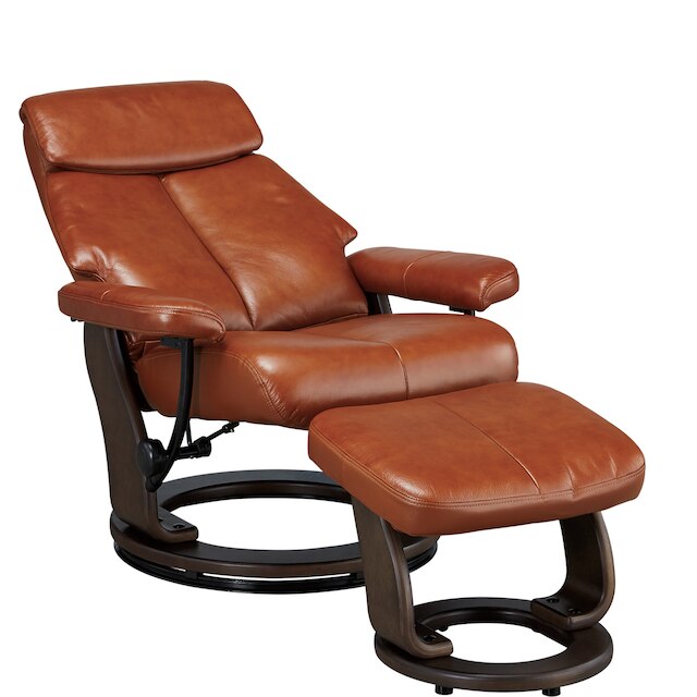 Personal Chair KE01 MBR