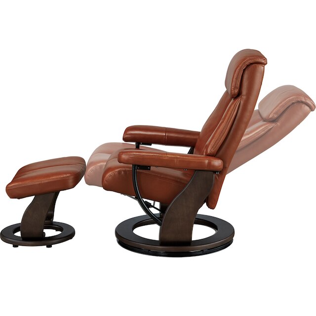 Personal Chair KE01 MBR