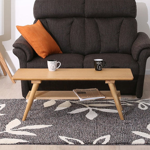 Coffee Table Sable2 LBR