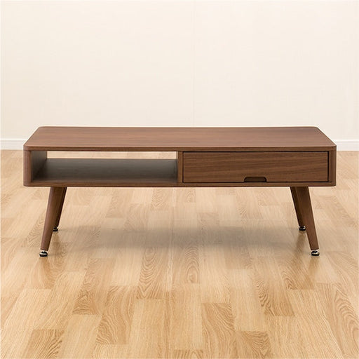 Coffee Table Hope-N MBR