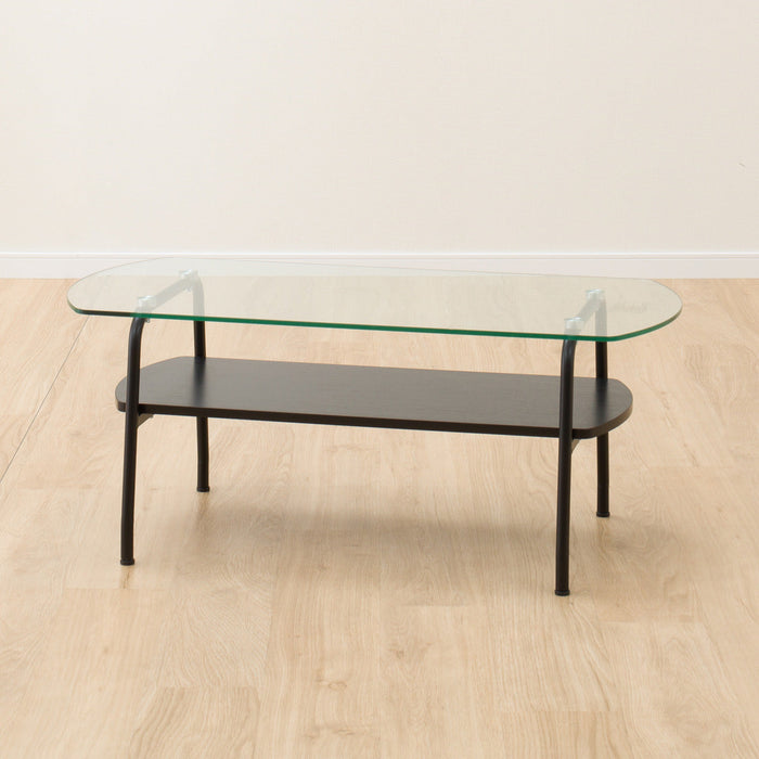 Coffee Table N-Cisco9545TP BK