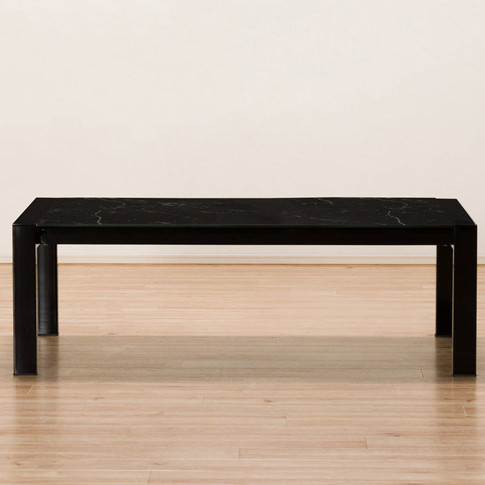 Coffee Table Esperto120 BK