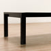 Coffee Table Esperto120 BK