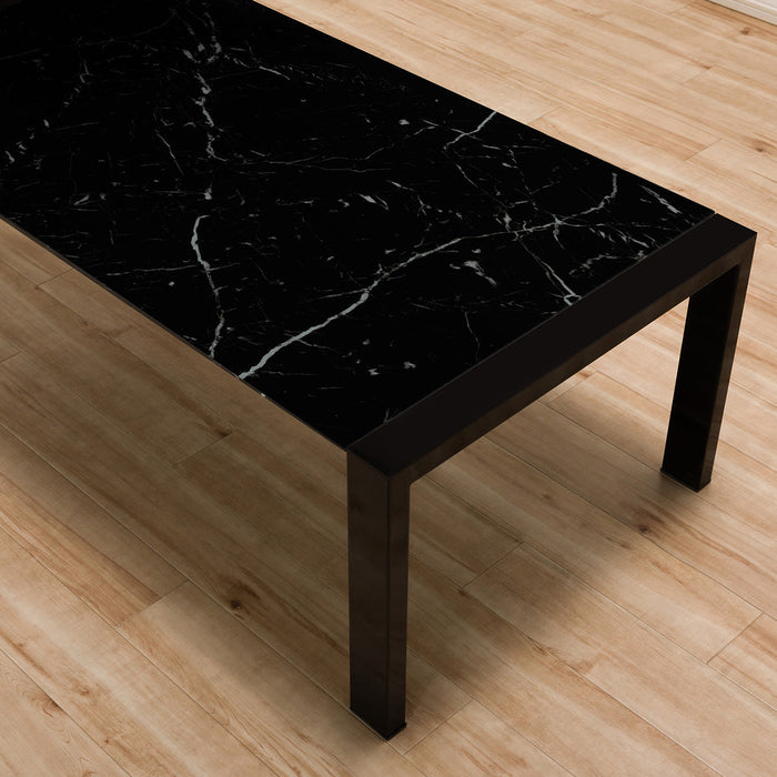 Coffee Table Esperto120 BK