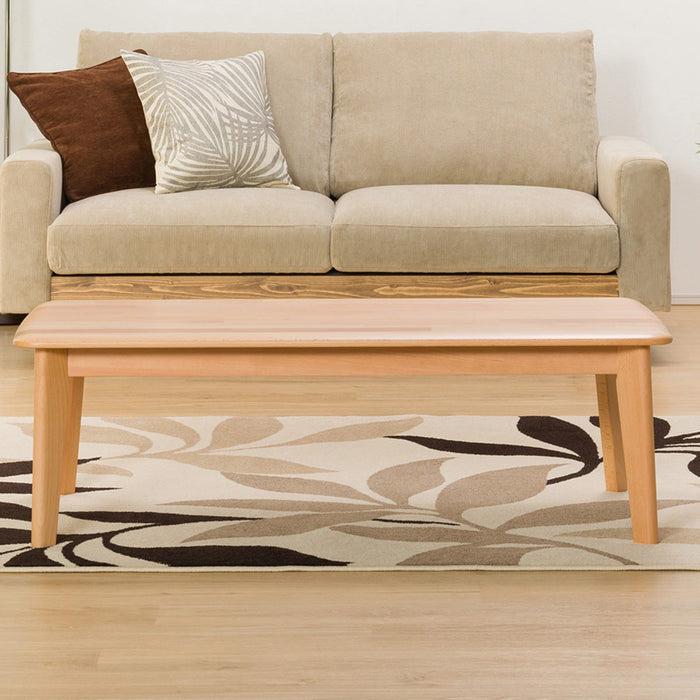 Coffee Table Collection120 T-01 NA