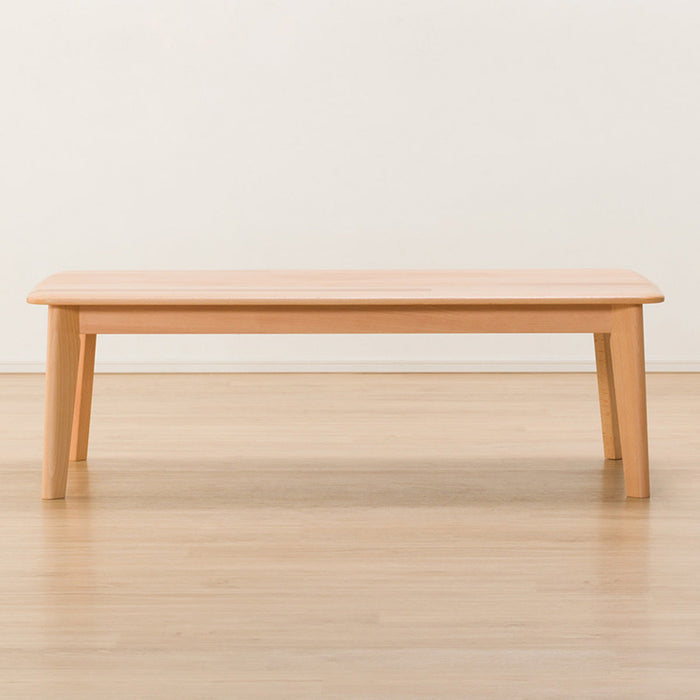 Coffee Table Collection120 T-01 NA