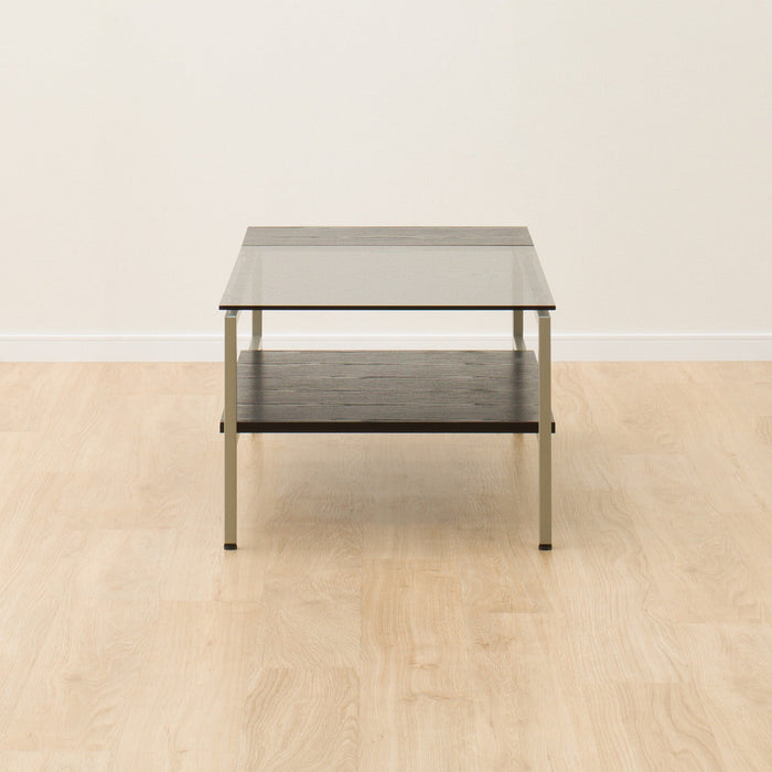 Coffee Table Note4 110Tp BK