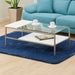 Coffee Table Note4 110Tp WH