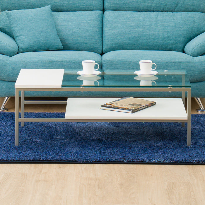 Coffee Table Note4 110Tp WH