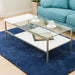 Coffee Table Note4 110Tp WH