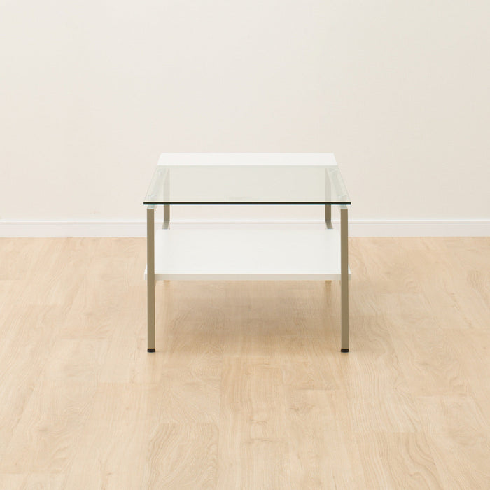 Coffee Table Note4 110Tp WH