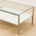 Coffee Table Note4 110Tp WH