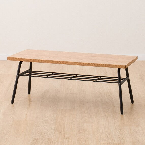 Coffee Table Auros3