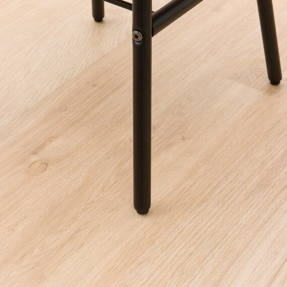 Side Table Auros3