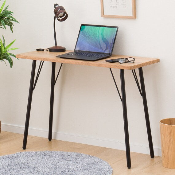 Slim Desk Auros3