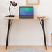 Slim Desk Auros3