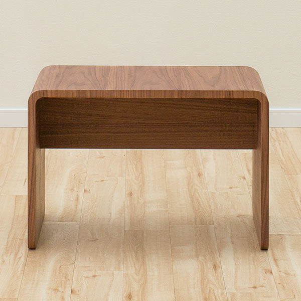 Side Table Celis3935 MBR