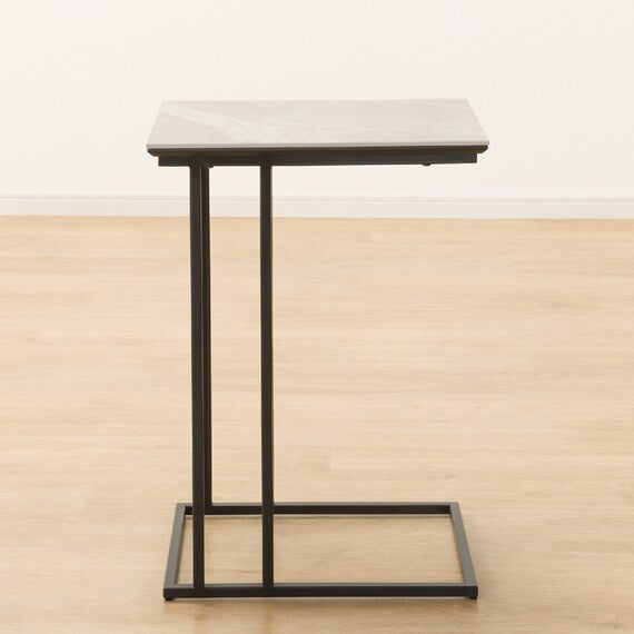 Side Table Ceral 3646 CHN-BE