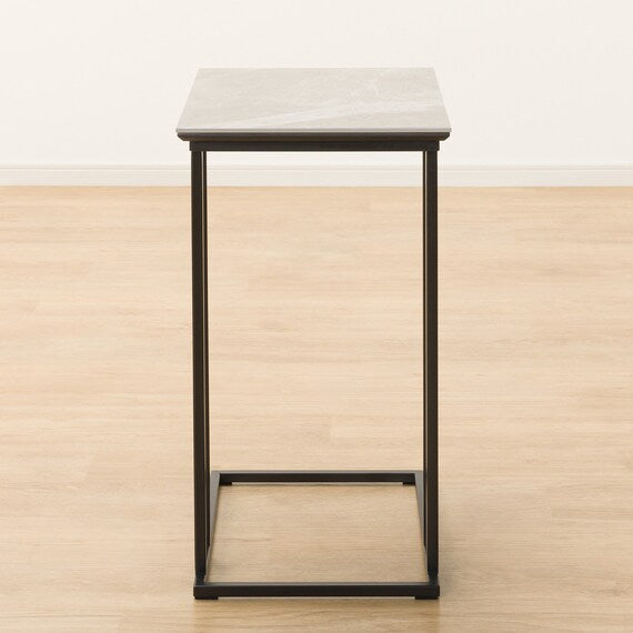 Side Table Ceral 3646 CHN-BE