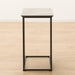 Side Table Ceral 3646 CHN-BE