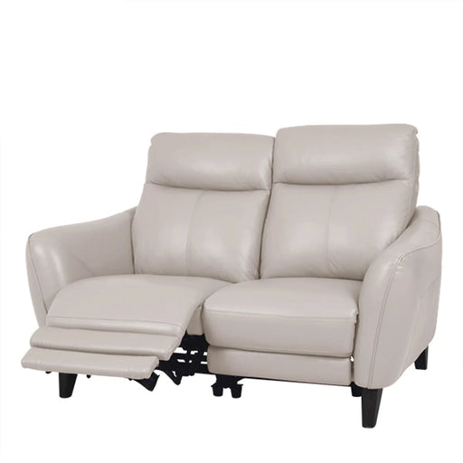 2 Seat R-Recliner Sofa Anhelo NB LGY