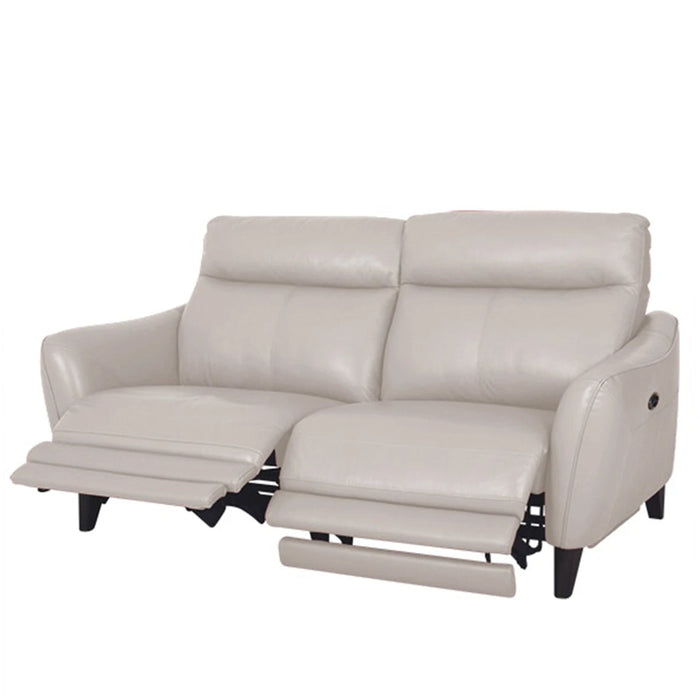 3 Seat Recliner Sofa Anhelo NV LGY