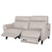 3 Seat Recliner Sofa Anhelo NV LGY