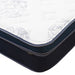 Single Mattress Dual Pocket-02 CR