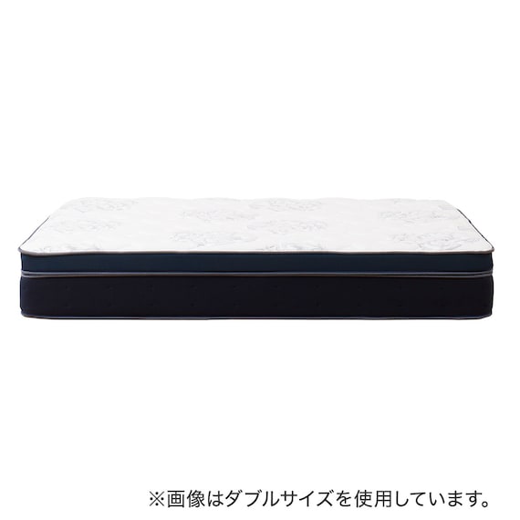 Single Mattress Dual Pocket-02 CR