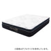 Single Mattress Dual Pocket-02 CR