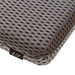 Single Mattress U3-02