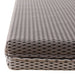 Single Mattress U3-02