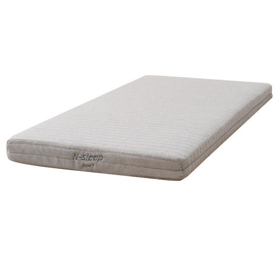 Single Mattress N-Sleep Ease E1-03 VB