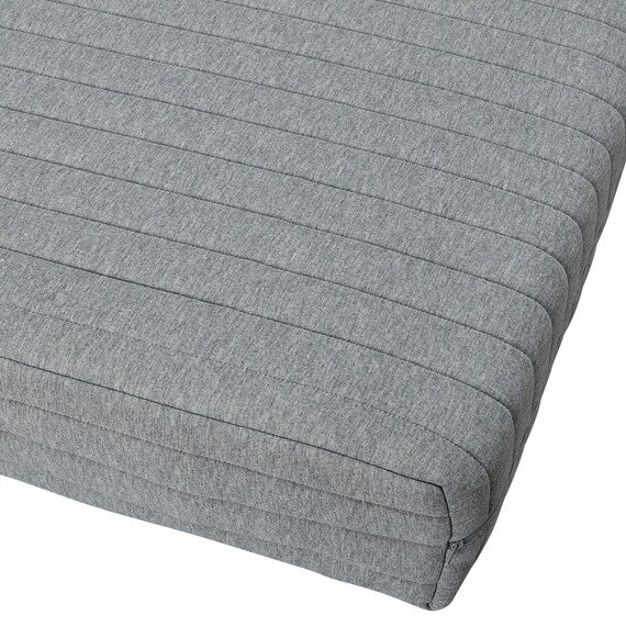 Single Mattress N-Sleep Ease E3-04 VB