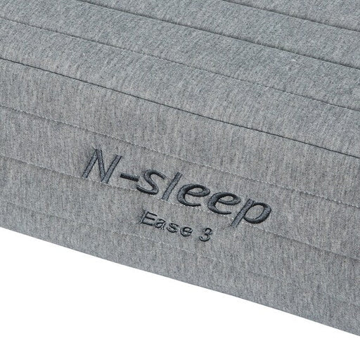 Single Mattress N-Sleep Ease E3-04 VB