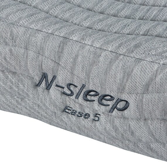 Single Mattress N-Sleep Ease E5