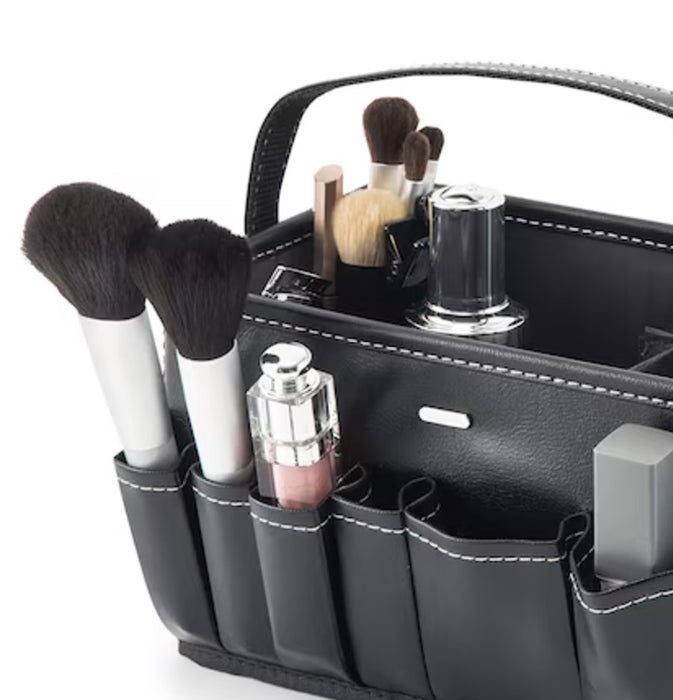 Cosmetic Basket Divinous NT-MP2015 BK