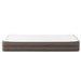 S Mattress Hard H1-02CR VH