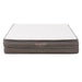 S Mattress Hard H2-02CR VH